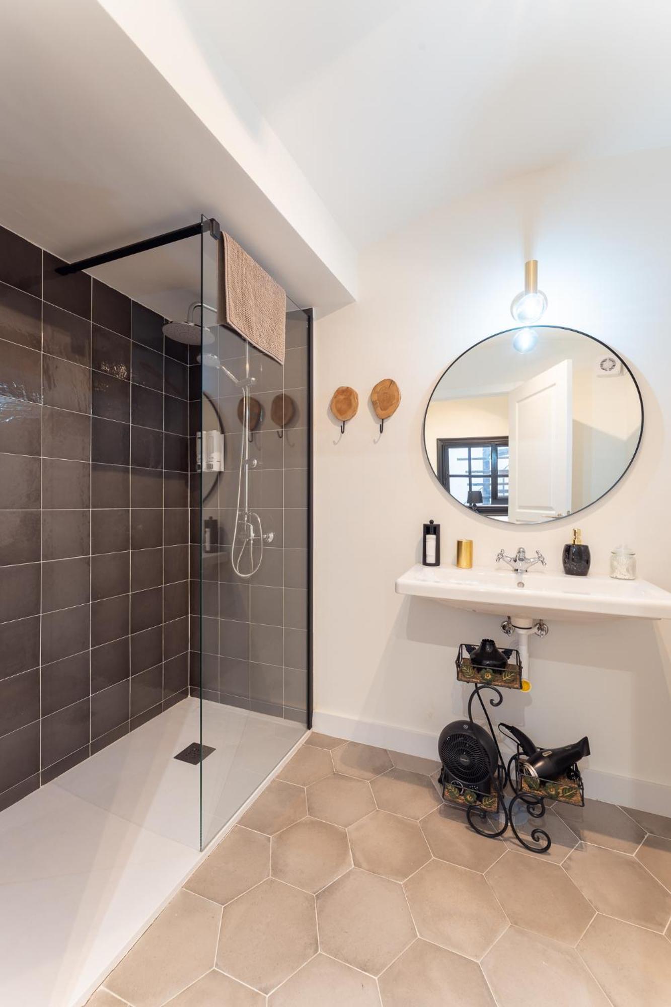 Apartamento Turistico Alhma Home Мерида Екстериор снимка